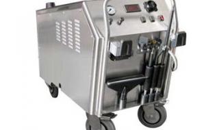 蒸气清洗机 蒸气清洗机